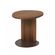 mesa lateral alvo nogal  -5-